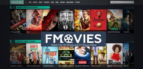 fmoveis|Newest TV Series & Movies .